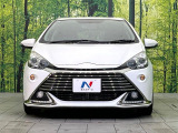 弊社では、全車『修復歴なし』のお車のみ取り扱っております。専任バイヤーによる厳選した仕入れの後、入庫後の車両チェックを行い、ネクステージが認定した高品質な中古車をご提供しております。