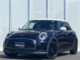 ◆LIBERALAは、輸入車選びの新たなスタイルを提案するインポート・セレクト・ブランドです。オーナー様となる方がクルマから直接感じる感性を第一にした、最良の一台との出会いをコーディネートいたします。