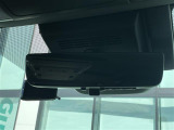 店舗にて現車の確認もいただけますので、お電話で在庫のご確認の上是非ご来店くださいませ!!!
