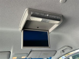 店舗にて現車の確認もいただけますので、お電話で在庫のご確認の上是非ご来店くださいませ。