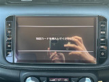 ◆北海道、東北、関東、中部、関西、中国、四国、九州、沖縄、全国各地どこからでも対応可能です!!お気軽にガリバーにお気軽にご相談ください!!