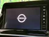 ノート 1.2 X 