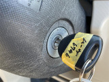 ◆【お問い合わせください】写真の内容に関してやおクルマ購入までの流れなどご不明点、ご質問等がございましたらお気軽にガリバー店舗までお問い合わせください。