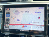 レヴォーグ 2.0 STI スポーツ アイサイト ブラック セレクション 4WD 