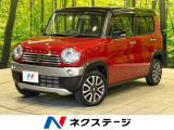SDナビ バックカメラ セーフティサポート 禁煙車 スマートキー