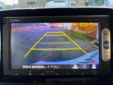 ◆【お問い合わせください】写真の内容に関してやおクルマ購入までの流れなどご不明点、ご質問等がございましたらお気軽にガリバー店舗までお問い合わせください。