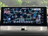 エクストレイル 1.5 G e-4ORCE 4WD 