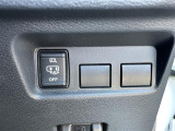 店舗にて現車の確認もいただけますので、お電話で在庫のご確認の上是非ご来店くださいませ。