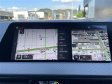 1シリーズ M135i xドライブ 4WD 4WD 修復歴無し