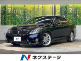 純正ナビ バックカメラ 禁煙車 レザーシート 前席シートエアコン ETC