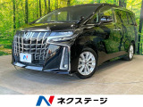 サンルーフ 両側電動スライドドア 後席モニター バックカメラ ETC