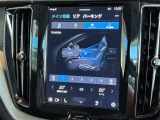 ◆全国納車可能です。納車方法及び費用につきましては、お気軽にコーディネーターまでご相談ください。遠方のご納車の際も我々がしっかりサポートさせて頂きます。お気軽にスタッフまでご相談下さい。