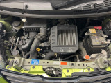 親切・丁寧な専門メカニックスタッフが応対!・車検・点検整備・事故等の修理などアフターサービスも安心。お車のカスタマイズもネクステージのサービススタッフまでご相談ください!