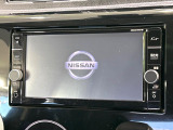 デイズ ハイウェイスター Gターボ 