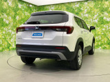 WR-V 1.5 X 