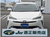プリウス 1.8 S ツーリングセレクション 