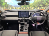 RAV4  アドベンチャー