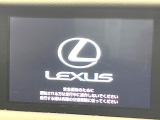 IS 300h バージョンL 