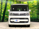 弊社では、全車『修復歴なし』のお車のみ取り扱っております。専任バイヤーによる厳選した仕入れの後、入庫後の車両チェックを行い、ネクステージが認定した高品質な中古車をご提供しております。