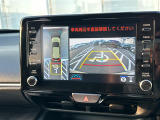 ◆北海道、東北、関東、中部、関西、中国、四国、九州、沖縄、全国各地どこからでも対応可能です!!お気軽にガリバーにお気軽にご相談ください!!