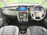 デリカD:5 2.2 シャモニー 電動サイドステップ 4WD 