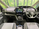 セレナ 1.2 e-POWER ハイウェイスターV 