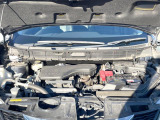親切・丁寧な専門メカニックスタッフが応対!・車検・点検整備・事故等の修理などアフターサービスも安心。お車のカスタマイズもネクステージのサービススタッフまでご相談ください!