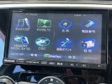レヴォーグ 1.6 GT アイサイト Sスタイル 4WD 修復歴無し