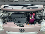 ◆北は北海道から南は沖縄まで、ご購入いただいたお車は全国にご納車が可能です!お電話、メール、動画などでリモートでお車のご案内も可能です!親切、丁寧に対応させて頂きますのでお気軽にご相談ください!