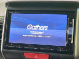 N-BOXカスタム G ターボ SSパッケージ 特別仕様車