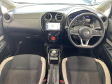 ノート 1.2 e-POWER X 修復歴無し