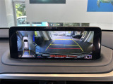 ◆LIBERALAは、輸入車選びの新たなスタイルを提案するインポート・セレクト・ブランドです。オーナー様となる方がクルマから直接感じる感性を第一にした、最良の一台との出会いをコーディネートいたします。
