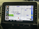 セレナ 1.2 e-POWER ハイウェイスターV 修復歴無し