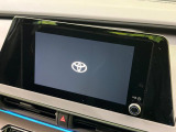 プリウス  G