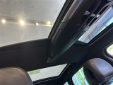 ◆全国納車可能です。納車方法及び費用につきましては、お気軽にコーディネーターまでご相談ください。遠方のご納車の際も我々がしっかりサポートさせて頂きます。お気軽にスタッフまでご相談下さい。