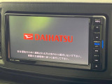ミライース L SAIII 