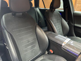 Cクラス C220d アバンギャルド AMGライン 修復歴無し