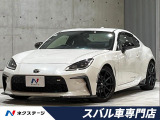 STIエアロ HKSマフラー 禁煙車 6MT 純正SDナビ バックカメラ
