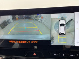 ハリアー 2.5 ハイブリッド Z レザーパッケージ 本革シート ワンオーナー