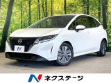 純正9型ナビ 全周囲カメラ 衝突軽減 禁煙車 ドラレコ コーナーセンサー
