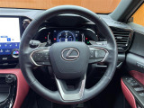 ◆LIBERALAは、輸入車選びの新たなスタイルを提案するインポート・セレクト・ブランドです。オーナー様となる方がクルマから直接感じる感性を第一にした、最良の一台との出会いをコーディネートいたします。