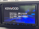 ライズ 1.2 X 