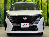 弊社では、全車『修復歴なし』のお車のみ取り扱っております。専任バイヤーによる厳選した仕入れの後、入庫後の車両チェックを行い、ネクステージが認定した高品質な中古車をご提供しております。