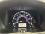 デイズ X 4WD 修復歴無し