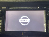 エクストレイル 2.0 20X エマージェンシーブレーキパッケージ 