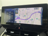 ハリアー 2.0 Z レザーパッケージ 本革シート 修復歴無し