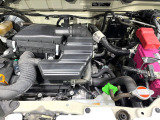 親切・丁寧な専門メカニックスタッフが応対!・車検・点検整備・事故等の修理などアフターサービスも安心。お車のカスタマイズもネクステージのサービススタッフまでご相談ください!