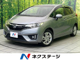 クルーズコントロール 純正15インチアルミ オートライト オートエアコン
