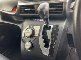 ◆北は北海道から南は沖縄まで、ご購入いただいたお車は全国にご納車が可能です!お電話、メール、動画などでリモートでお車のご案内も可能です!親切、丁寧に対応させて頂きますのでお気軽にご相談ください!