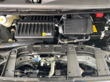親切・丁寧な専門メカニックスタッフが応対!・車検・点検整備・事故等の修理などアフターサービスも安心。お車のカスタマイズもネクステージのサービススタッフまでご相談ください!